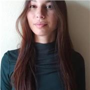 Se hai bisogno di una mano con lo studio sono qui per te!